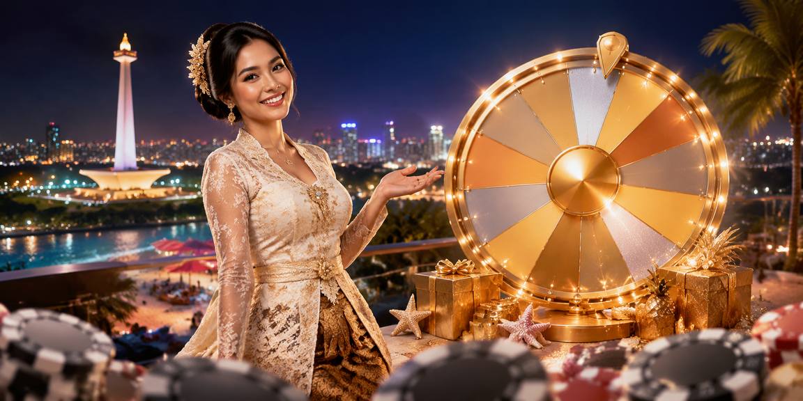 nadin slot nadin slot is the platform Indonesia built around your account