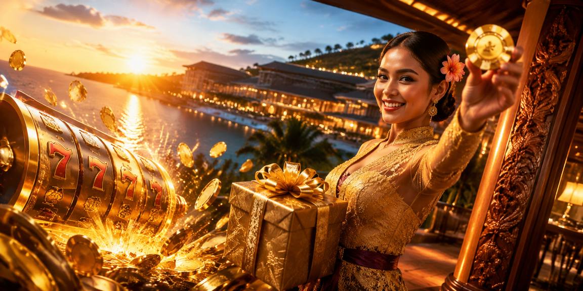nadin slot Our Terms & Conditions Keep Your Account Secure